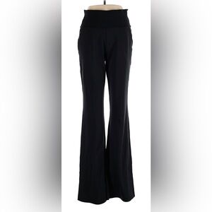Athleta Venice Wide-Leg Pants XS Tall.